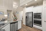 205 Oyster Shell Cove - Photo 11