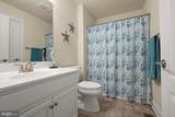 205 Oyster Shell Cove - Photo 38