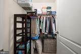 205 Oyster Shell Cove - Photo 39
