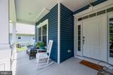 205 Oyster Shell Cove - Photo 4