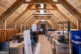 205 Oyster Shell Cove - Photo 40