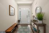 205 Oyster Shell Cove - Photo 5