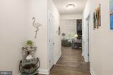 205 Oyster Shell Cove - Photo 6