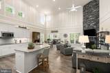 205 Oyster Shell Cove - Photo 7