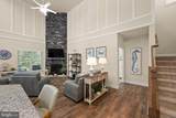 205 Oyster Shell Cove - Photo 8