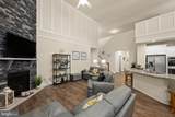 205 Oyster Shell Cove - Photo 9