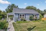 203 Frederick Avenue - Photo 2