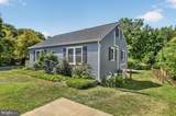 203 Frederick Avenue - Photo 3