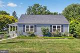 203 Frederick Avenue - Photo 4