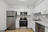 2304 Riddle Avenue - Photo 10