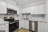 2304 Riddle Avenue - Photo 11