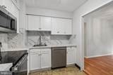 2304 Riddle Avenue - Photo 12