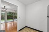 2304 Riddle Avenue - Photo 13
