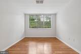 2304 Riddle Avenue - Photo 15