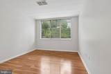 2304 Riddle Avenue - Photo 16