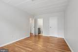 2304 Riddle Avenue - Photo 17