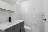 2304 Riddle Avenue - Photo 19