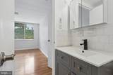 2304 Riddle Avenue - Photo 20