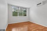 2304 Riddle Avenue - Photo 21