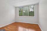 2304 Riddle Avenue - Photo 22