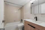 2304 Riddle Avenue - Photo 24