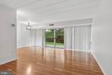 2304 Riddle Avenue - Photo 3