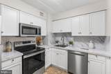 2304 Riddle Avenue - Photo 4