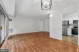2304 Riddle Avenue - Photo 5