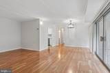 2304 Riddle Avenue - Photo 6