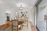 2304 Riddle Avenue - Photo 7
