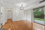 2304 Riddle Avenue - Photo 8
