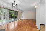 2304 Riddle Avenue - Photo 9