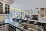 5304 Catchfly Court - Photo 17