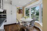 5304 Catchfly Court - Photo 21