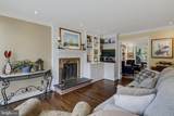5304 Catchfly Court - Photo 22