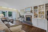 5304 Catchfly Court - Photo 24