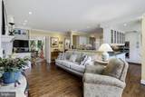 5304 Catchfly Court - Photo 25