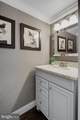 5304 Catchfly Court - Photo 26