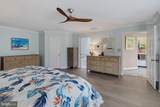 5304 Catchfly Court - Photo 28