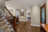 5304 Catchfly Court - Photo 3