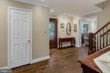 5304 Catchfly Court - Photo 4