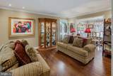 5304 Catchfly Court - Photo 5