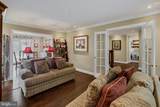 5304 Catchfly Court - Photo 7