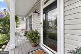 9887 Solitary Place - Photo 10