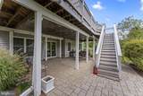 9887 Solitary Place - Photo 11