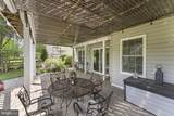 9887 Solitary Place - Photo 12