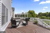 9887 Solitary Place - Photo 13