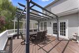 9887 Solitary Place - Photo 14