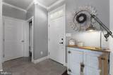9887 Solitary Place - Photo 16