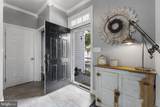 9887 Solitary Place - Photo 17